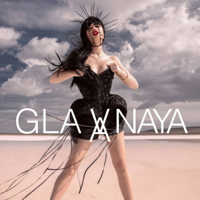 GLAVNAYA-Воду мутить