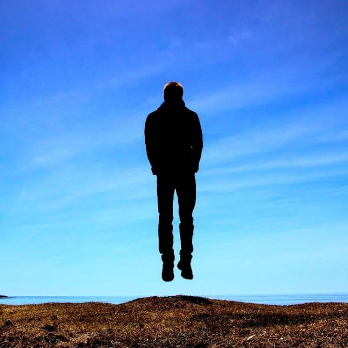 GRUZMUS-Это похоже