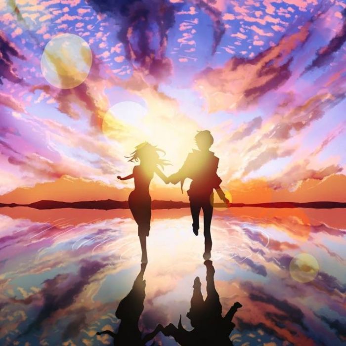 GRUZMUS-Сочи Любовь