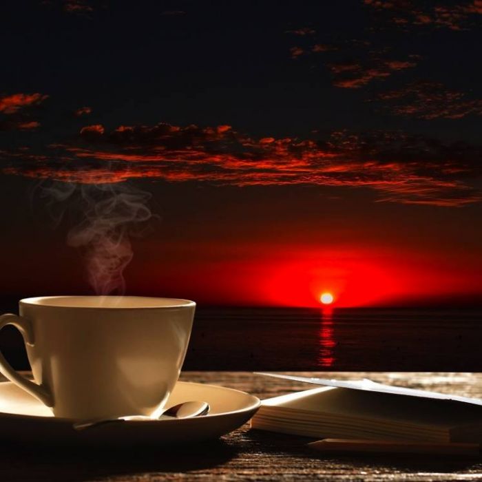 GRUZMUS-Время не лечит