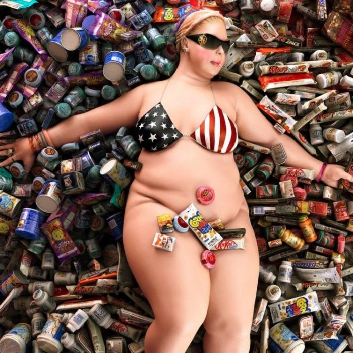 GRUZMUS-Жирные точки над И