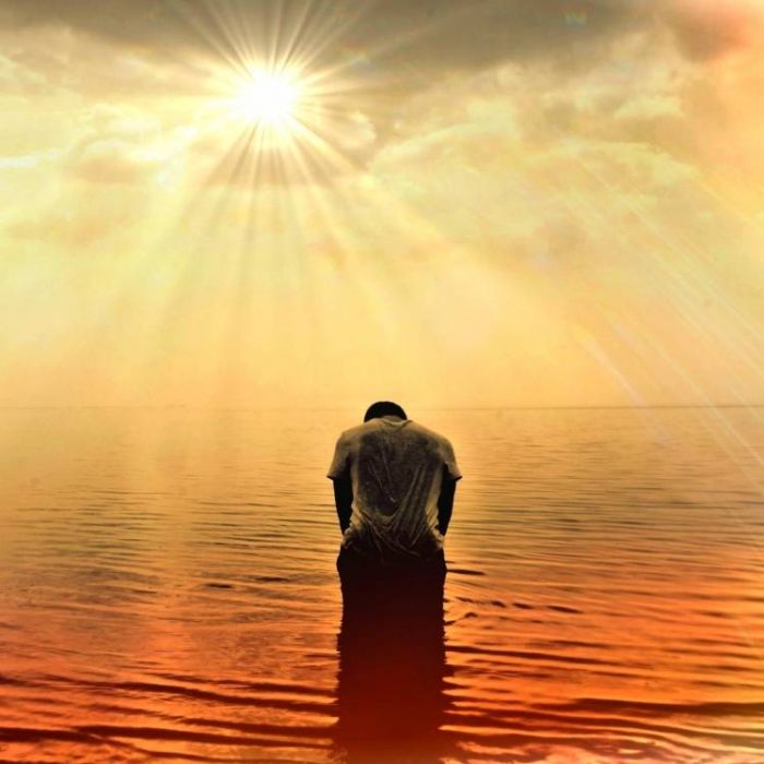 GRUZMUS-Жить вечно