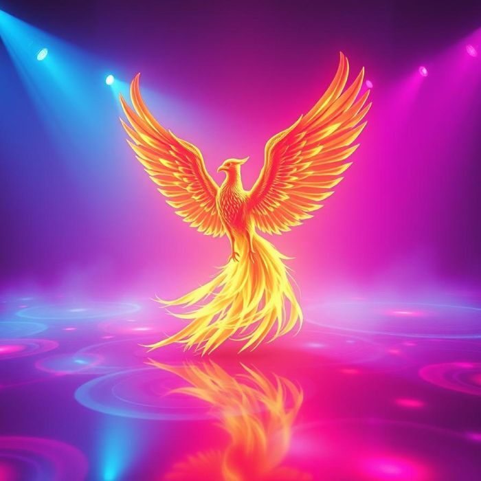 Galezard Project Ft. Adana - Home