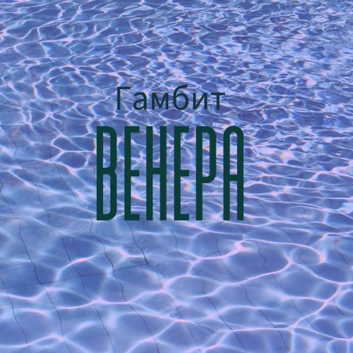 Гамбит-Венера
