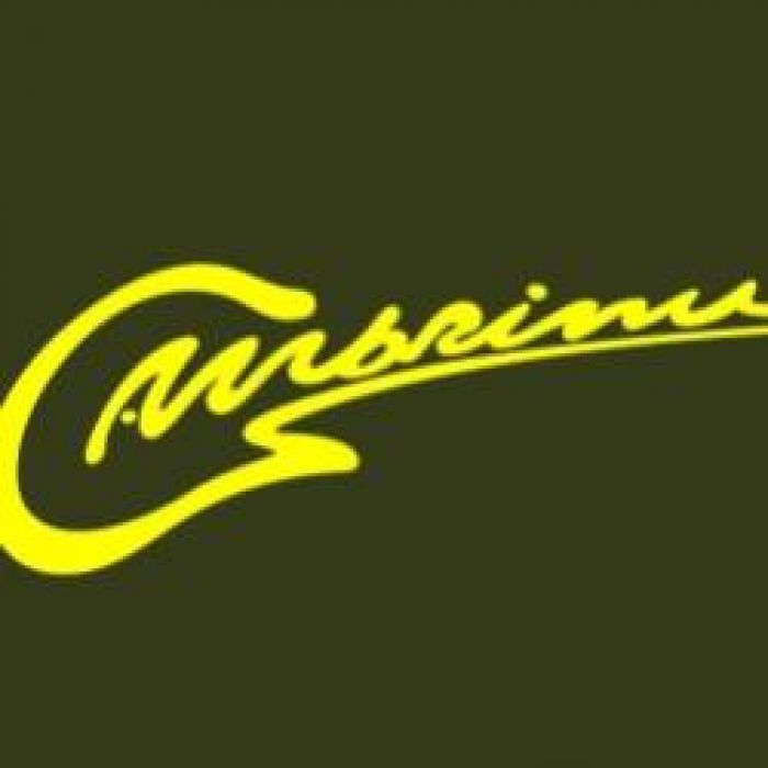 Гамбринус-Господи Исусе