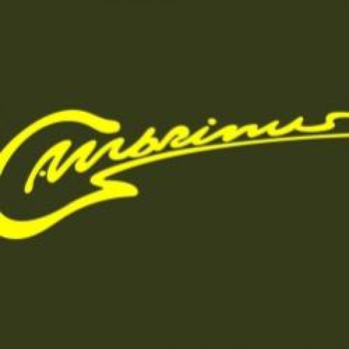 Гамбринус-Мне бы