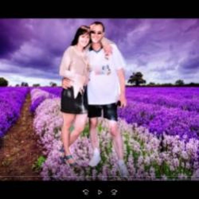 Ганин Валерий-ЗАЧЕМ ВАМ ЭТО ЗНАТЬ