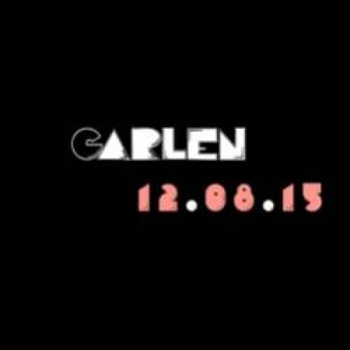 Garlen-120815