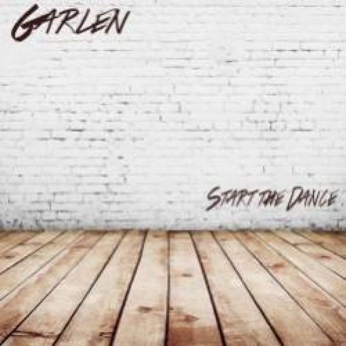 Garlen-Start The Dance