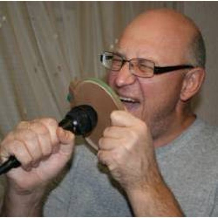 Гарри и ЧЛЕНСКИЕ ВЗНОСЫ - Капитан ПСИХОДЕЛИКИ