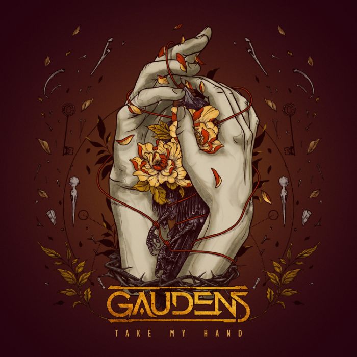 Gaudens - Pain