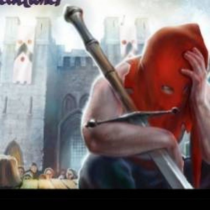 Геннадий Бидненко-ПАЛАЧ