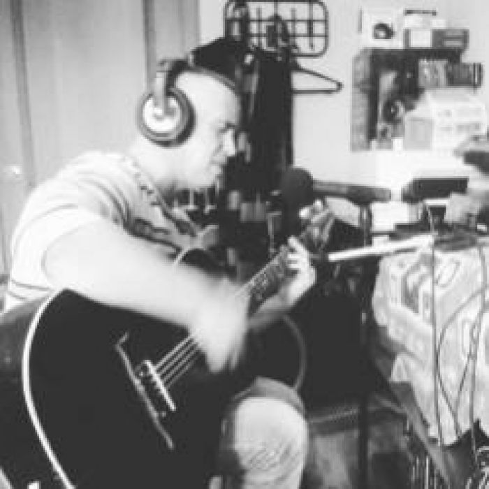 Геннадий Новиков-Души городов