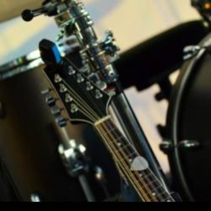 Геннадий Новиков и группа Behind the Wall-Посвящение моим друзьям