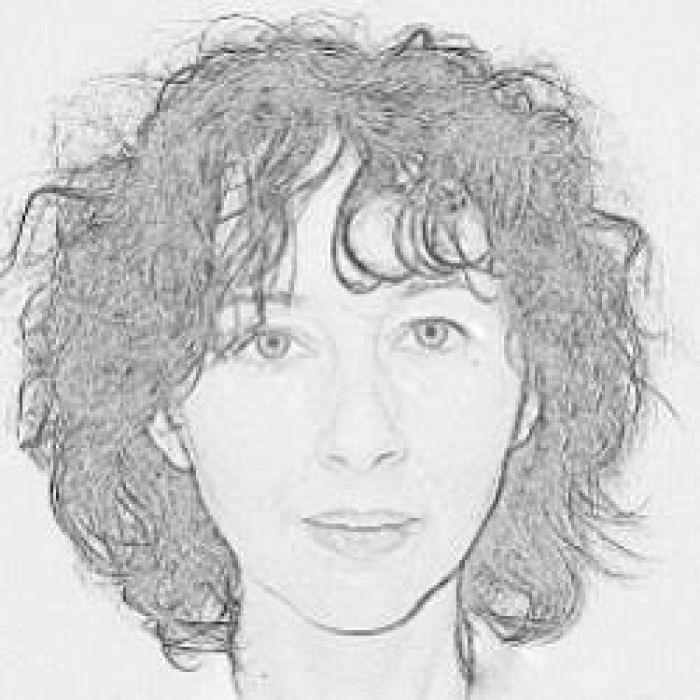 Гитарина-Осени слёзы