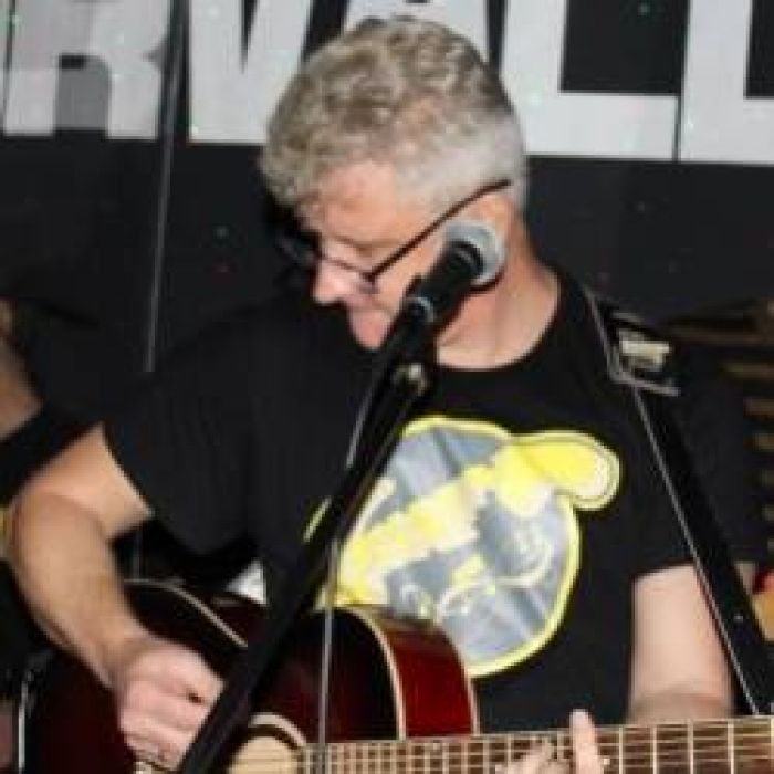 Golden Gate-Где-то там