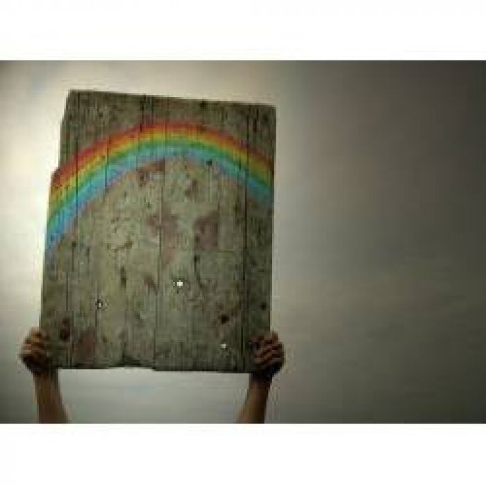 Говорящие с Ветром - Новорождённые небеса