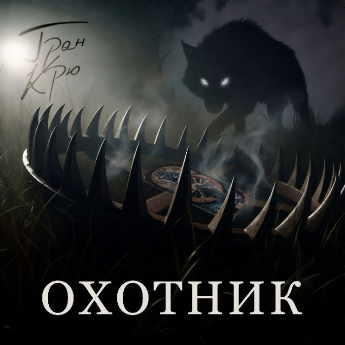 Гран Крю - Охотник