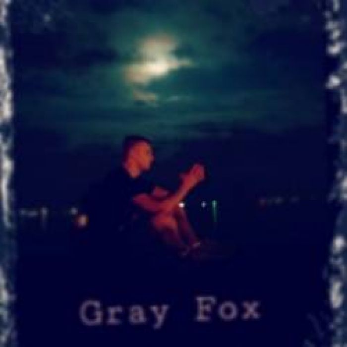 Gray Fox-Revelation