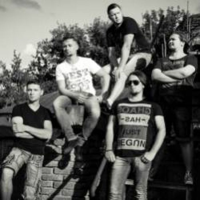 ГроТесК-Новый мир