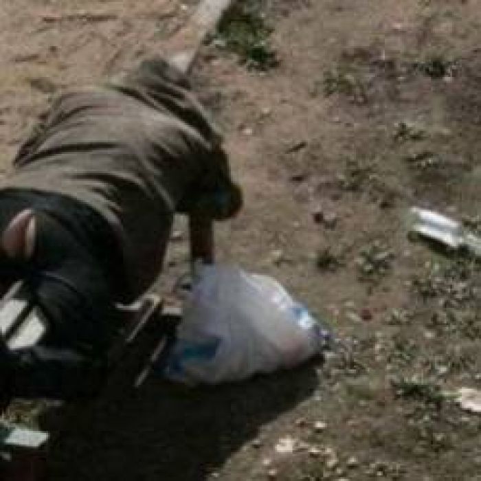 Gruffsexton-Ради Бога