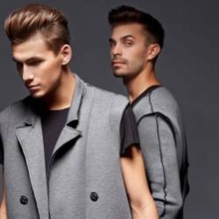 Группа ЧП-Цепляй