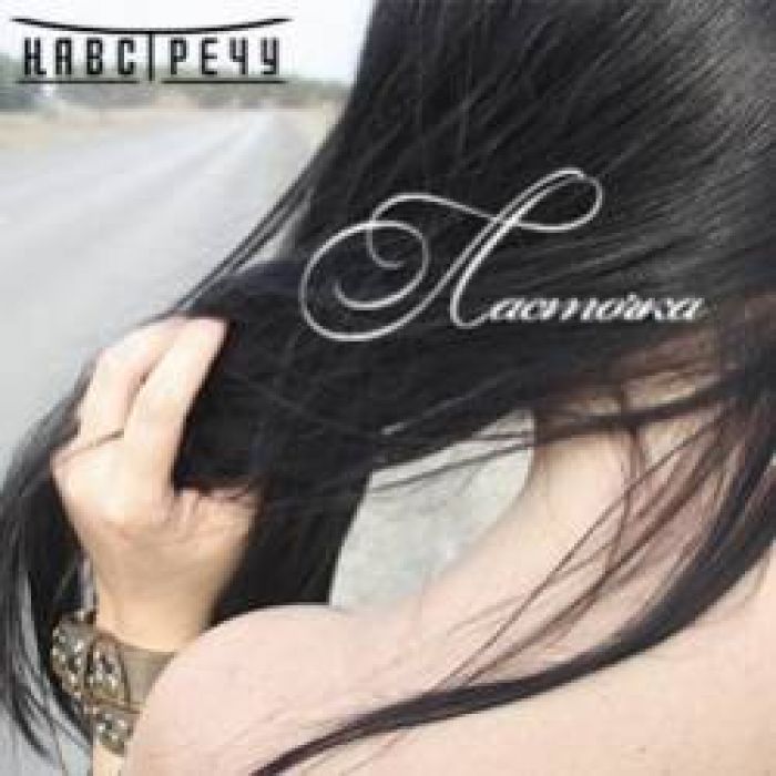 Группа НАВСТРЕЧУ-Ласточка