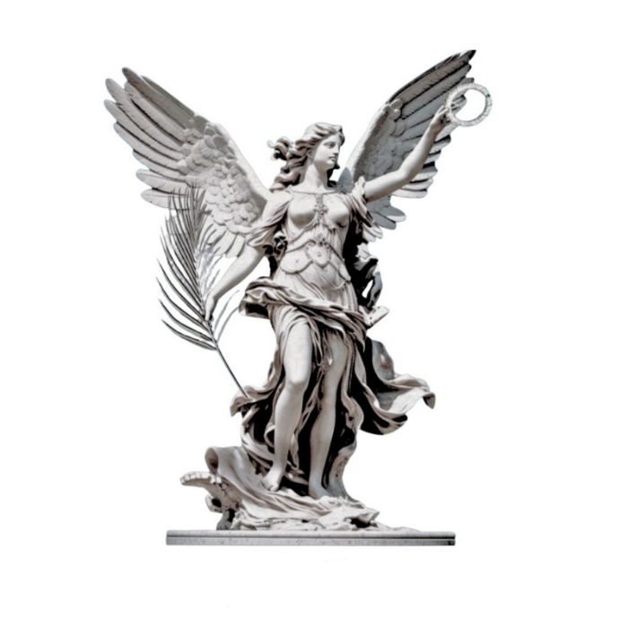 Группа НиКа - Отречься любя