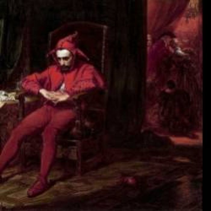 Группа Воронеж-Не плач