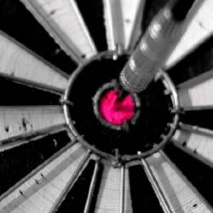 Гужевая Повозка-Точка