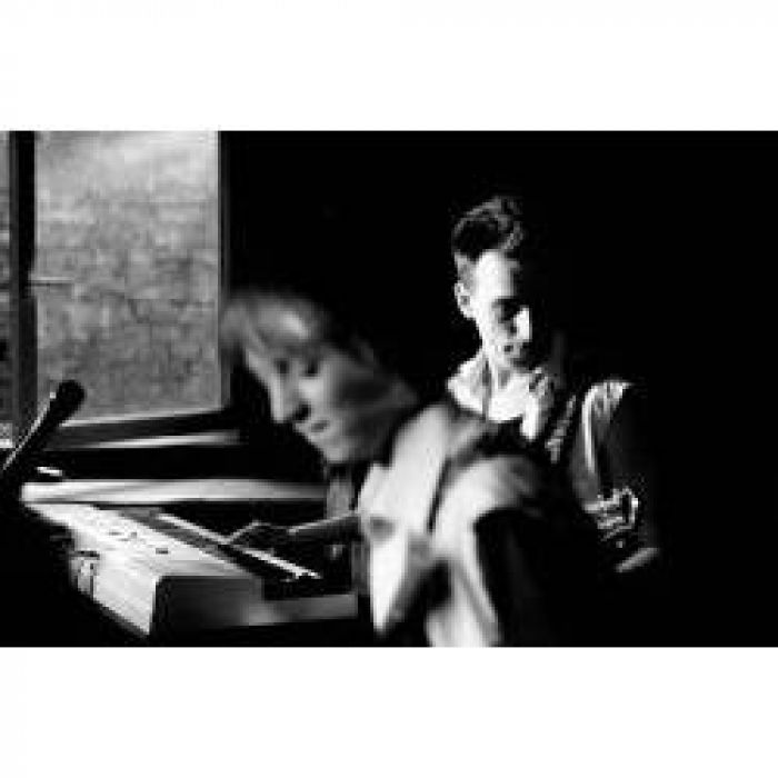 H.d. - Прекрасная