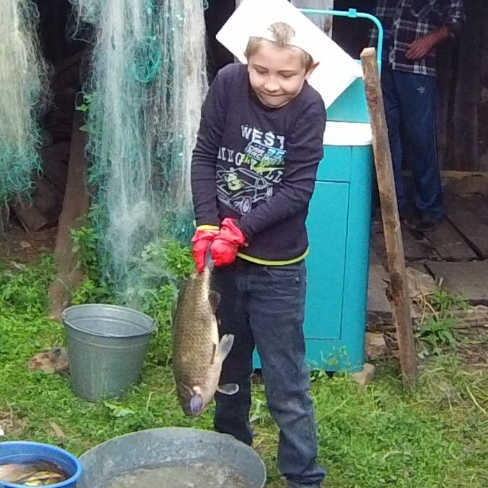 Haron(Эгон Байков) - Виолончель