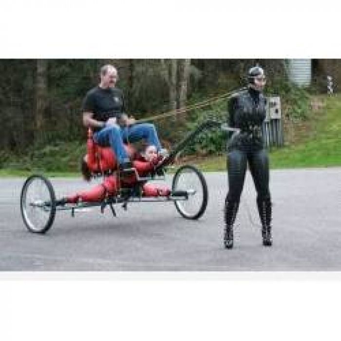 Heavy Lime - Funky Music