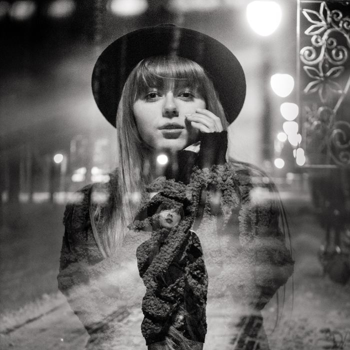 Хич Кок - Поезда