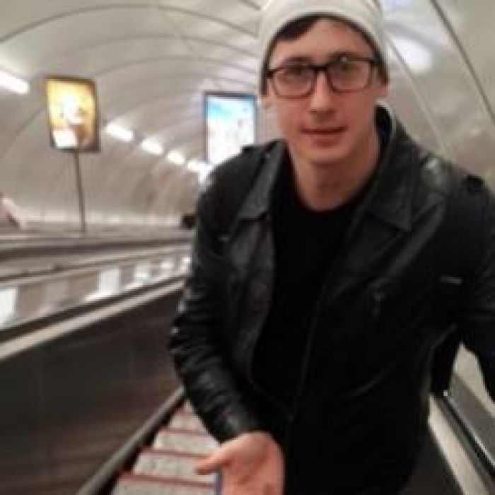 Хмелi-Море Волнуется Ноль