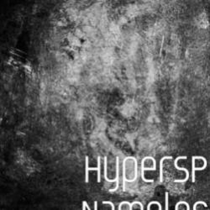 HyperSPD-Nameless