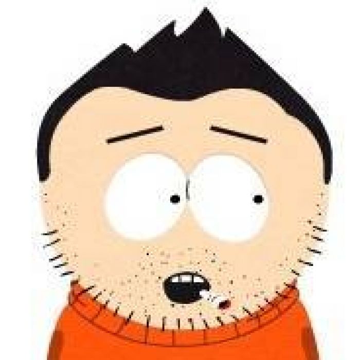 Iley - Предложение