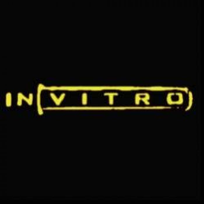 IN VITRO-Злая песня