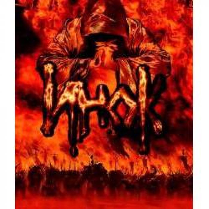 И.Н.О.К - Северная страна