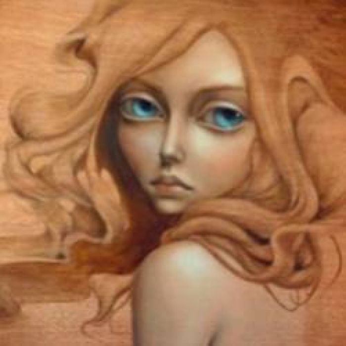  Iероглиф-Она