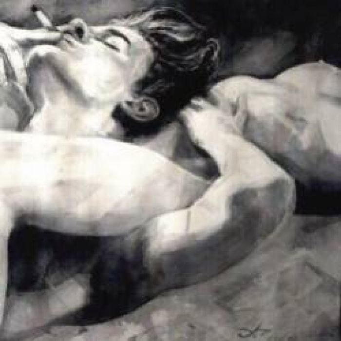 Iероглиф-The Love 2