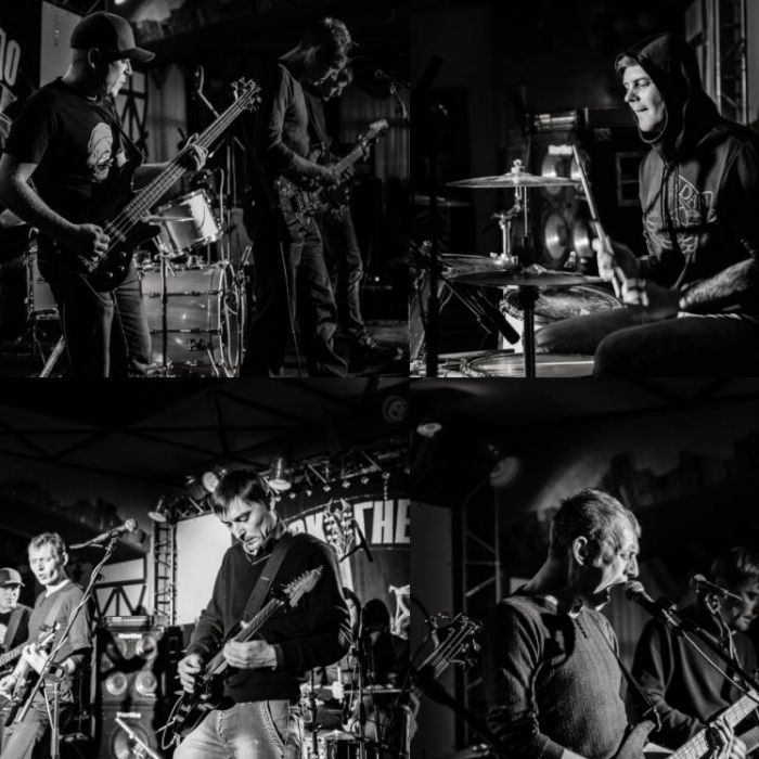 Игра-Дальнобойная 