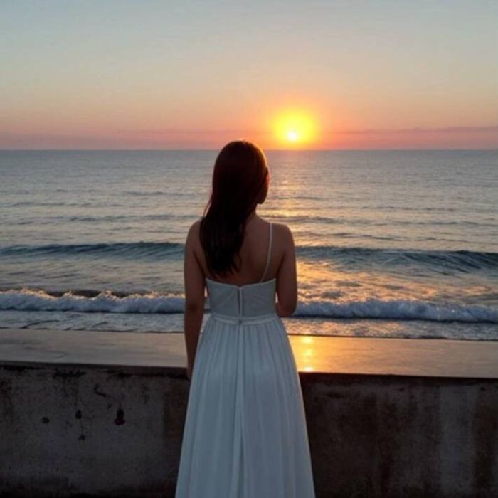 Игорь Бобков - Одиночество прикоснётся