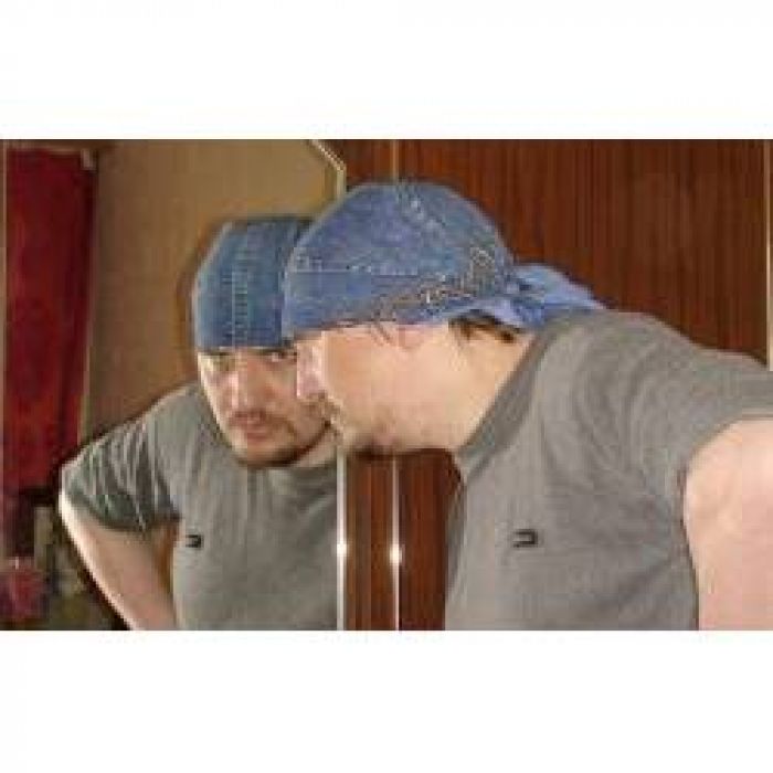 Игорь Фёдоров - Рассветная