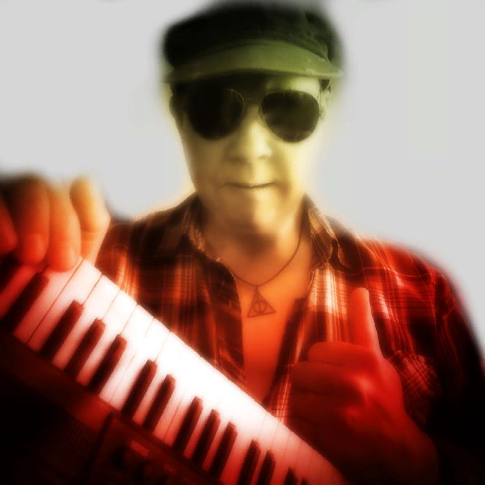 Игорь Кэ - Ца Ца Ца Ца Ца Ца Ца ...