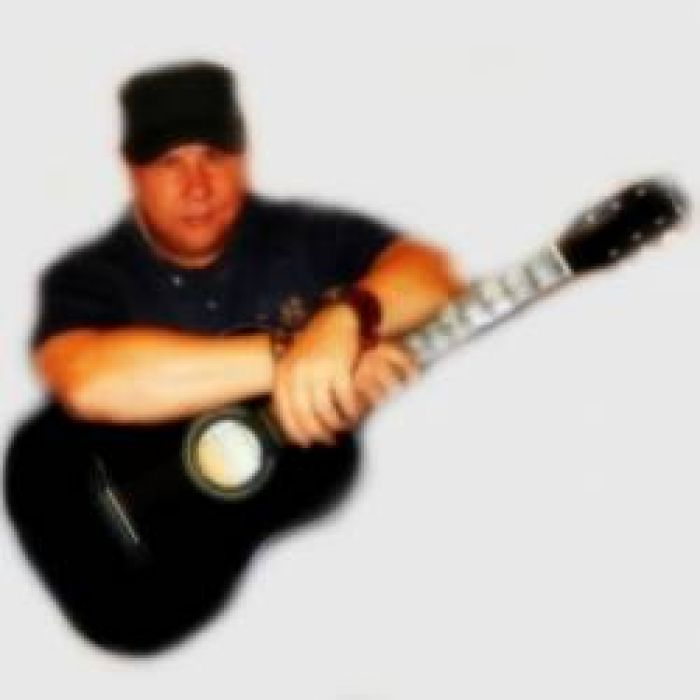 Игорь Кэ-За мелодию мою