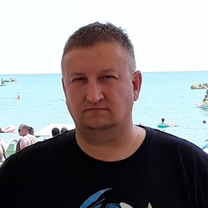 Игорь Махунов-Мимо меня