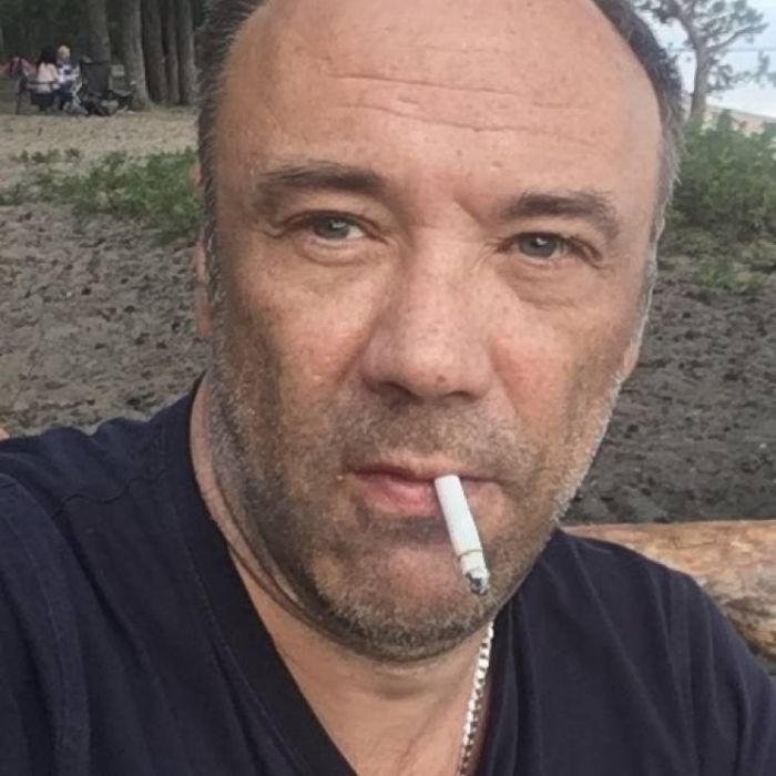 Илья Раевский-Три пера - две дороги