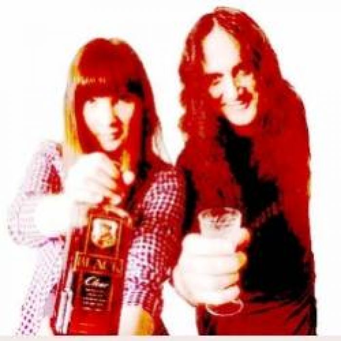 Империя Снегов-Пей