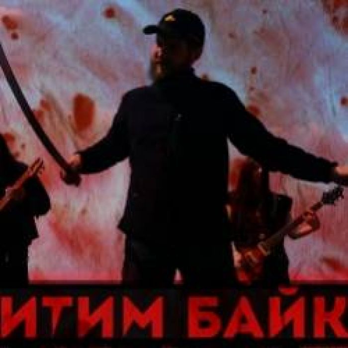 Империя Снегов-Понаехали